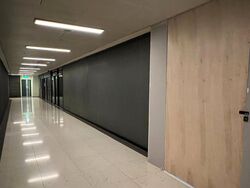 Cuppage Plaza (D9), Retail #576191551